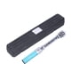 thumbnail image 1 of Torsion Wrench Preset Bicycle Maintenance Kit 2 Direction Adjustable 1/4in 2‑20N.m STG‑20, 1 of 10
