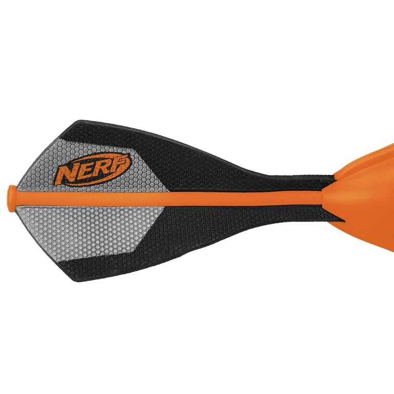 NERF Vortex Ultimate Grip Foam Football - NERF Soft Vortex