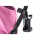 thumbnail image 2 of Stroller Cup Holder for Outdoor Use with Rotation, 2 of 2