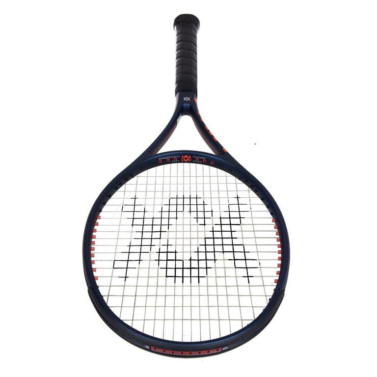 Raquete de Ténis VOLKL V-Feel V8 Pro