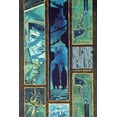 thumbnail image 1 of Pre-Owned Volcanic Revolver (Paperback) 0966712757 9780966712759, 1 of 1