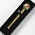 thumbnail image 5 of Mother's Day Beautiful Lace Bookmark in Antique Bronze - Gift for Readers and Book Lovers, 5 of 5