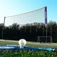 thumbnail image 4 of Portable Folding Straight 3m 4m 5m 6m Tennis Net Badminton Net (No Bracket), 4 of 5