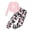 Pink, variant on Kucnuzki 15 Years Big Girls Outfit Sets 16 Years Girl Winter Clothes Long Sleeves Knitted Top Butterfly Crop Tops Solid Color Cargo Pants Set 2pcs Youth Teen Clothing Blue