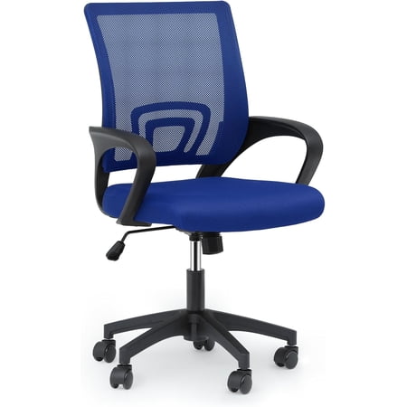 qhter mesh office chair ergonomic product
