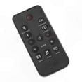 thumbnail image 5 of Wireless Remote Controller for Home o System-Compatible with Soundbars and Players, 5 of 5