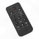 thumbnail image 5 of Wireless Remote Controller for Home o System-Compatible with Soundbars and Players, 5 of 5