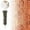C, variant on ZZHZGZ Canada Clearance Sale Light Walnut Color Natural Wood Color Grey Color Natural Cherry Color 25G Solid Wood Floor Scratch Skirting Board Paint Peeling Filling Paste