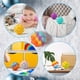 thumbnail image 5 of Juguetes para aliviar el estrés, Push Bubble Ball Rainbow Push Bubble Ball Rainbow D Juguete sensorial Rendimiento de Alta Gama, 5 of 8