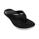 thumbnail image 1 of Sandalias Bicolor para Caballero GREEN BOX  SV-064, 1 of 4