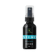 thumbnail image 1 of Retardante Masculino en Spray Xtend Clínicamente Probado Radiant Xtend Clínicamente Probado, 1 of 7