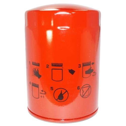 Hydraulic Filter Allis Chalmers D15 D17 D19 D21 180 185 190 190XT 70239930