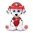 thumbnail image 4 of VTech Pat Patrouille - Les petites histoires de Marcus - Version anglaise, 4 of 5