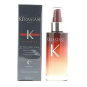 Kerastase Nutritive 8H Magic Night Serum, 3 oz