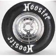 Hoosier 18170D06 Hoosier Drag Slick