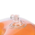 thumbnail image 4 of Nouvelle Jupe Plissée Sexy pour Femmes, Jupe Courte Imprimée, 4 of 4