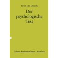 thumbnail image 1 of Der Psychologische Test, 1 of 2