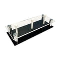 thumbnail image 3 of Soporte para Exhibición de Pelotas de Golf, Elegante Soporte de Mesa con Base Negra, Vitrina, Soporte para Pelotas Deportivas para La Presentación de, 3 of 9