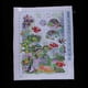 thumbnail image 4 of Kits de Contados de Peces de 1 Pieza, Manualidades para Manualidades, , Manualidades, 4 of 9
