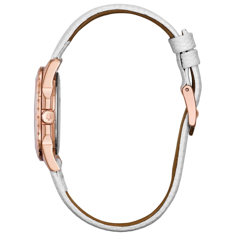 Bulova Women display picture 3