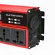 thumbnail image 5 of Usb Portátil 12-220V Lcd 4 Puertos 5V Dc Inversor De Enchufe De Alta Potencia seitruly VI008684-01, 5 of 5