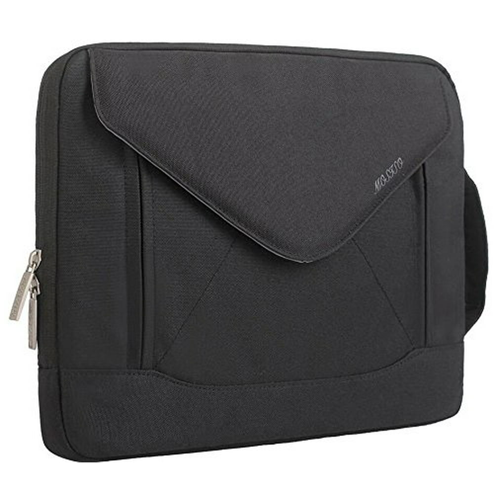 Mosiso Laptop Case, Envelope Nylon Fabric 14Inch Laptop / Notebook