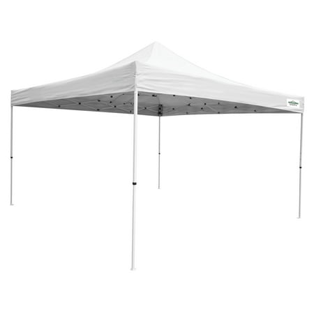 https://i5.walmartimages.com/asr/a9d4baec-9fc9-423e-87d7-7a91f0bfd561_1.5198bf96019b8a94180d4a70622bc5ad.jpeg?odnHeight=450&odnWidth=450&odnBg=ffffff