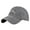 Grey, variant on FhsagQ Hats Mens Hats Xxl 63Cm Winter Outdoor Cold Proof and Warm Knitted Wool Hat Fashion Versatile Cover Hat Winter Hats for Men Cold Weather Blue Hats for Men Baseball Cap Flat Brim One Size