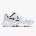 thumbnail image 4 of Nike Women's Air Heights 'White/Black' (CI0603-102) Expeditedship, 4 of 6