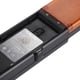 thumbnail image 5 of YN360 LED CRI95+Doble temperatura de color 5600K 3200K Max 2560LM Fotografía, 5 of 8