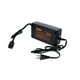 thumbnail image 1 of Cargador inflador DEWALT DCC020IB 120 V para DCC020i 20 V como máximo, 1 of 1