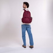 Delsey Paris Jenny - Laptop Backpack