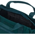 thumbnail image 2 of Bolsa Jansport Everyday Mini Tote Deep Juniper JS0A85O27F7, 2 of 3