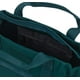 thumbnail image 2 of Bolsa Jansport Everyday Mini Tote Deep Juniper JS0A85O27F7, 2 of 3