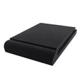 thumbnail image 4 of Tong Isolation Pads Proof High Intensity Sponge Pad Isolation Pads For 5/6 Inch Acoustic Foam For Stands, 4 of 6