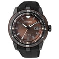 thumbnail image 1 of Reloj Citizen Eco-Drive Ecosphere AW1476-18X - S022 Citizen 60708, 1 of 2