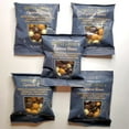 thumbnail image 6 of Coffee Lover's Chocolate Covered Assorted Espresso Beans - 5 Count (2.5 Oz Ea)…, 6 of 7