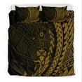 thumbnail image 4 of Juego de cama Islas Salomón - Estilo Alas, 4 of 6