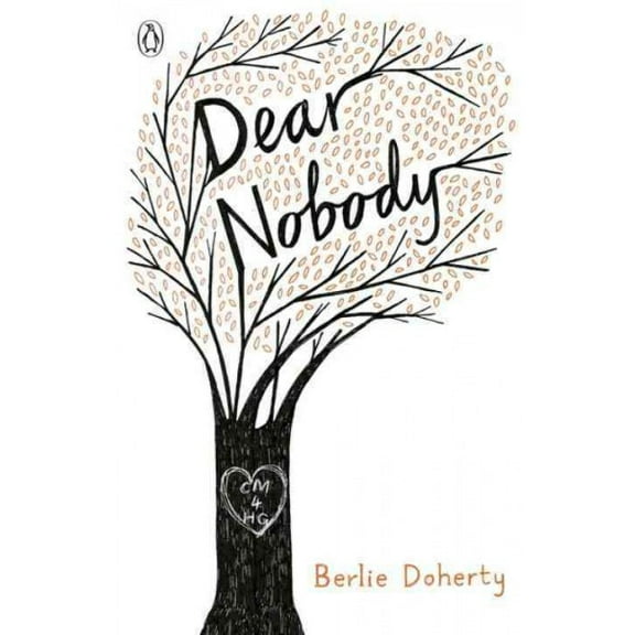 Dear Nobody