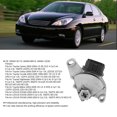 thumbnail image 2 of Interruptor de seguridad neutral del sensor de transmisión 84540-32110 Se adapta a Camry 2002-2004 Jadeshay A, 2 of 8