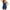 Blue, variant on GigrtiJin Plus Size Silk Satin Pajamas Set for Women Sleepwear Cami Shorts Camisole Solid Color Homewear 2 Pieces Pjs
