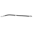 thumbnail image 3 of Centric Parts 150.44374 Brake Hose Fits select: 2001-2003 TOYOTA HIGHLANDER, 1999-2003 LEXUS RX, 3 of 5