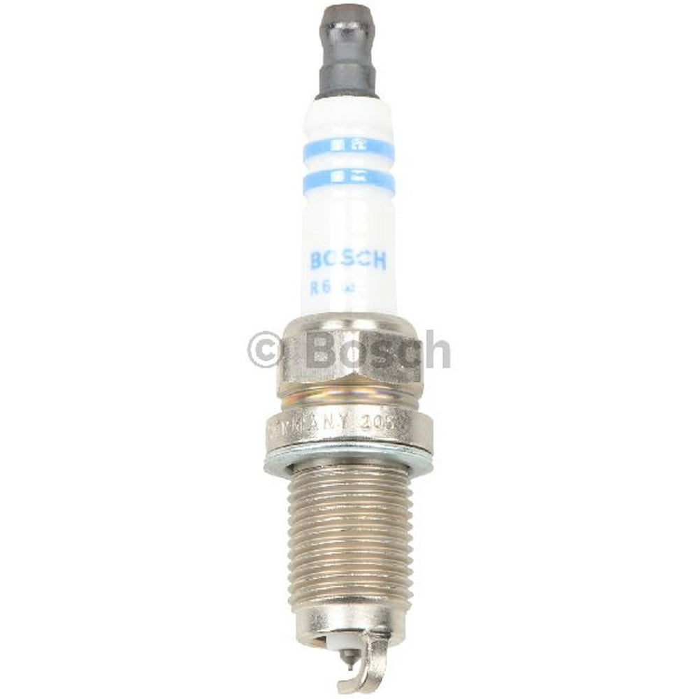 OE Replacement for 20022011 Honda Civic Spark Plug (DX / DXG / EX