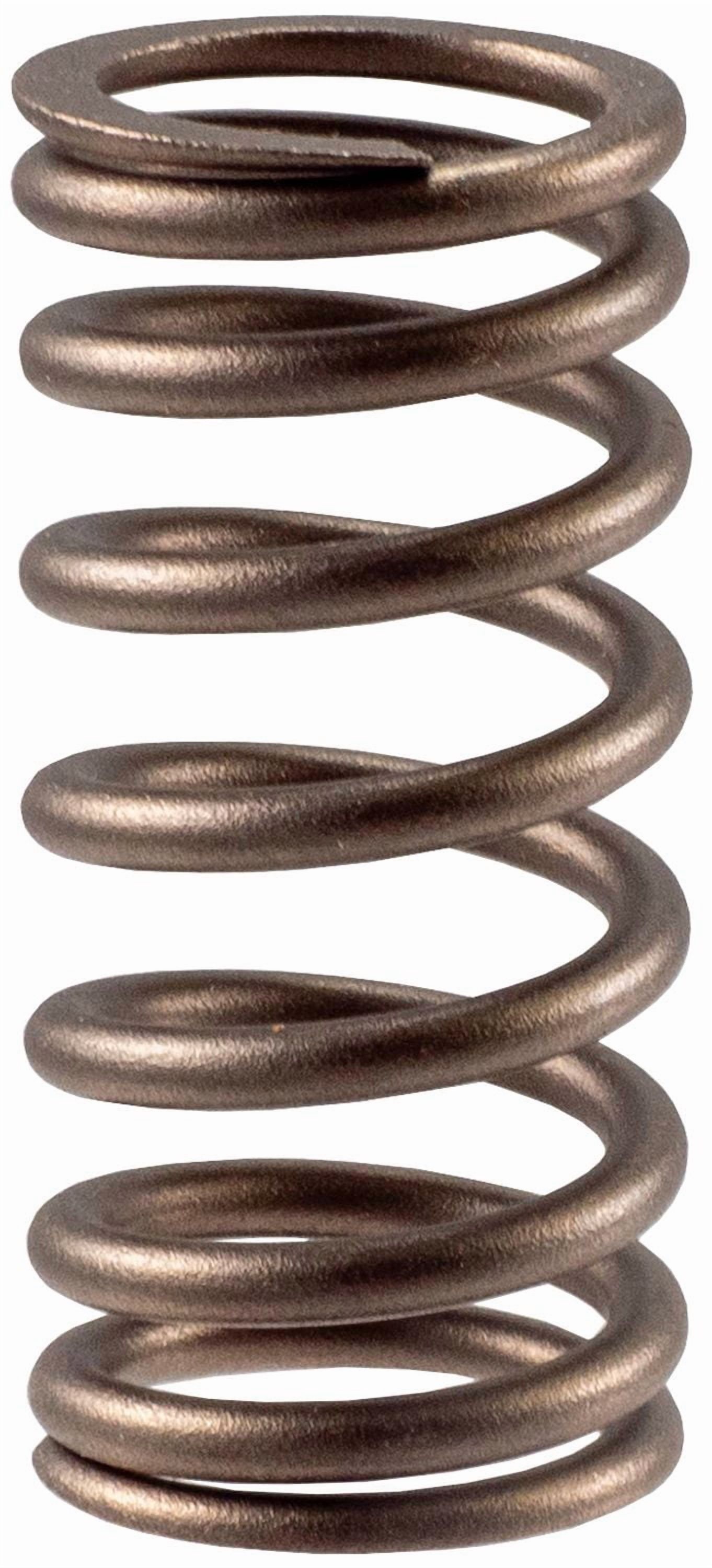 Melling Engine Valve Spring P/N:VS-1589 Fits select: 2007-2017 JEEP PATRIOT, 2007-2017 JEEP COMPASS