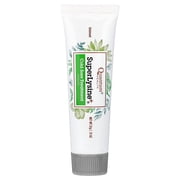 Quantum Health Super Lysine Cold Sore Treatment 75 oz 21 g