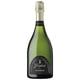 thumbnail image 1 of Pack de 4 Vino Espumoso Cava Freixenet Brut Barroco 750 ml, 1 of 2