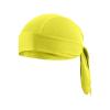 Z14Yellow