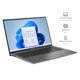 thumbnail image 1 of Laptop Asus VivoBook Intel Core i3 Gen 10th 8GB RAM 256GB SSD, 1 of 4