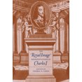 thumbnail image 2 of The Royal Image: Representations of Charles I, 2 of 3