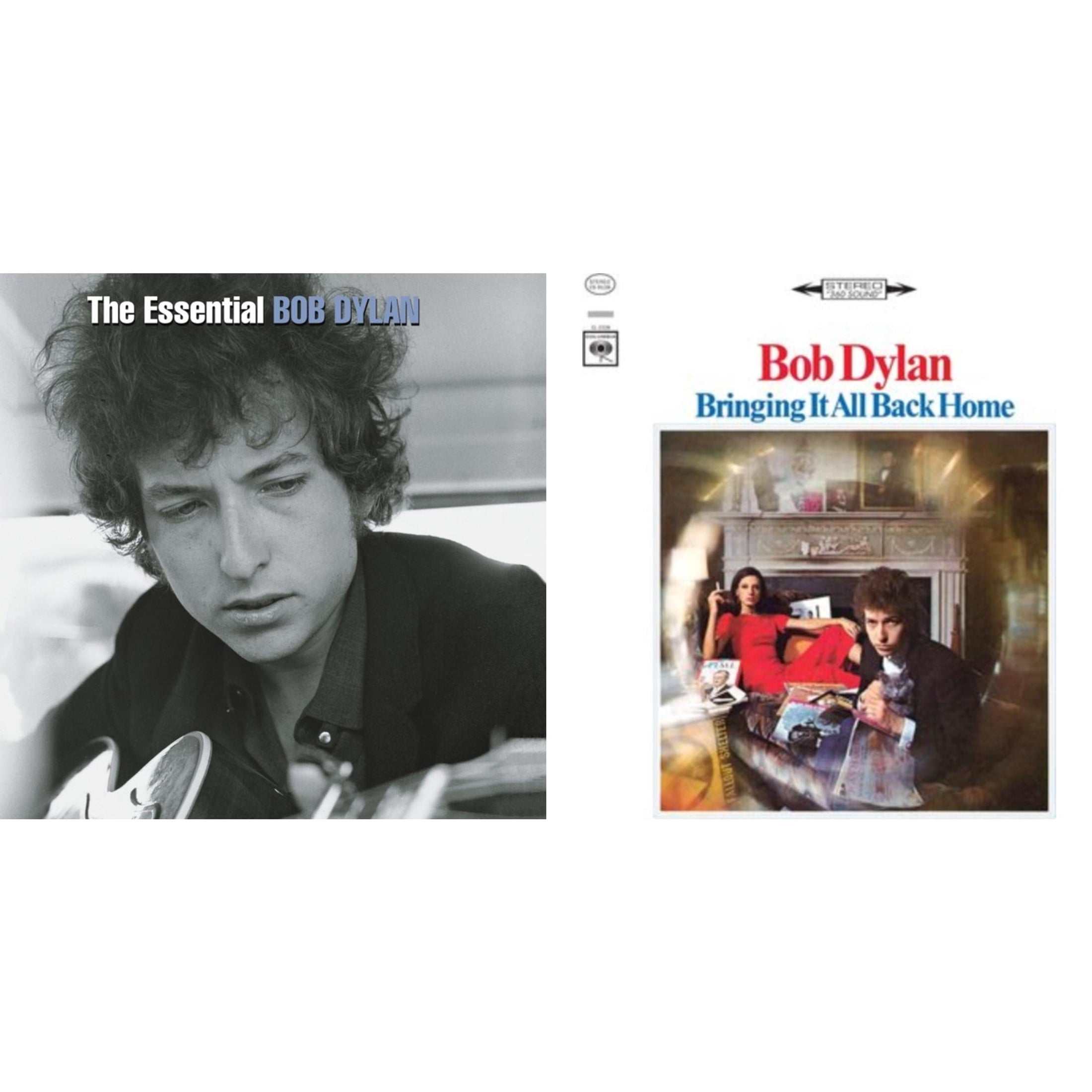Sony, Bob Dylan Basement Tapes, Music and Performance, Vinyl Album